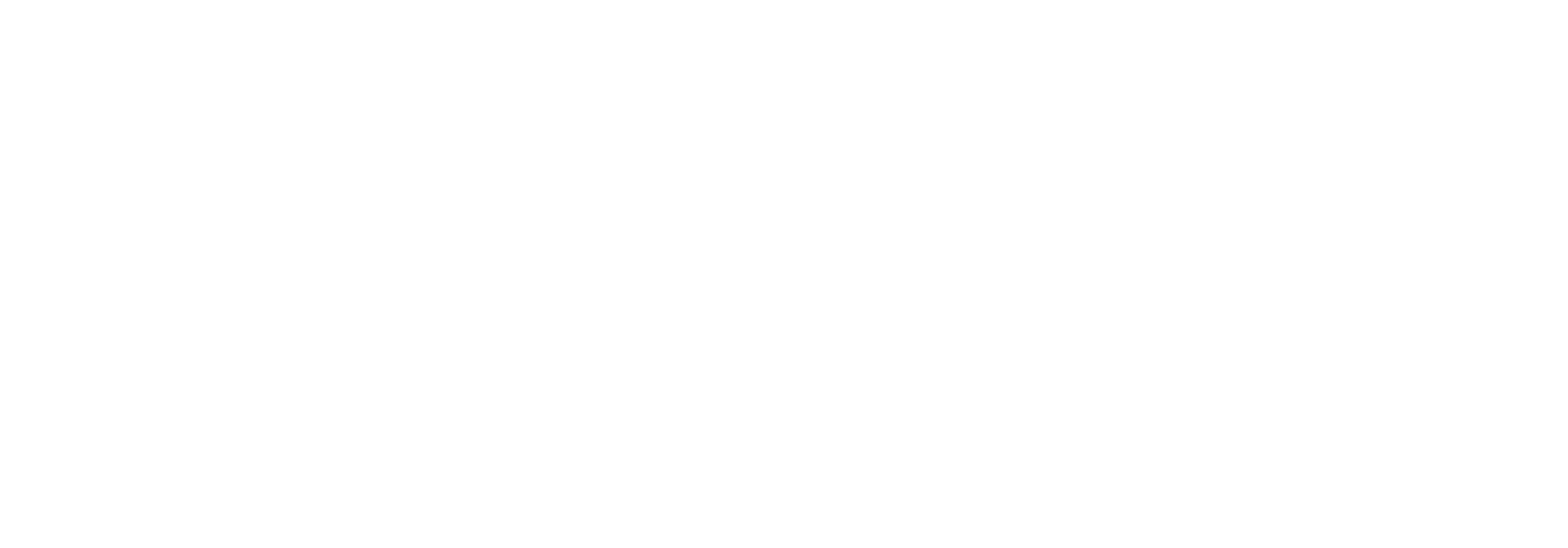 Global server network map