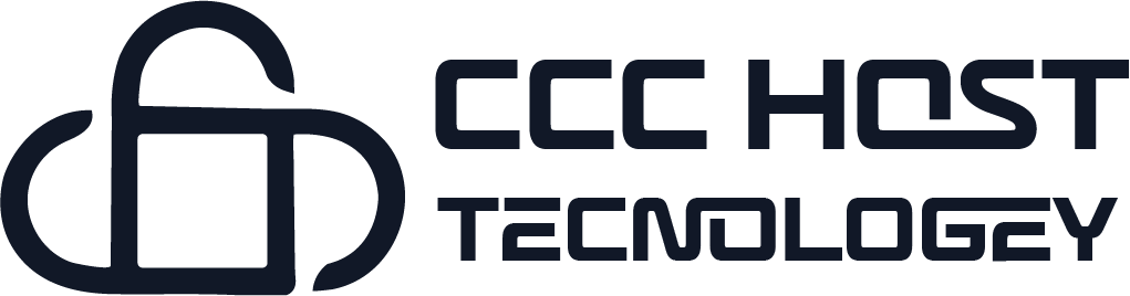 CCCHOST