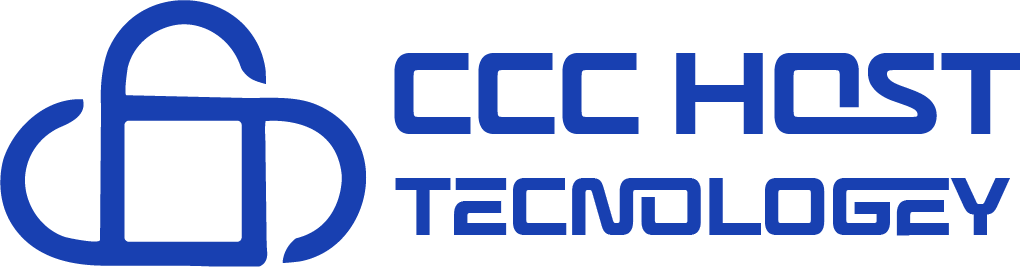 CCCHost Web Hosting Co.